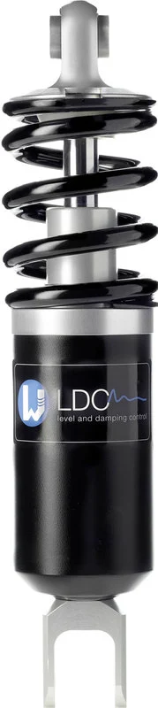 Ldc Nivomat Mono