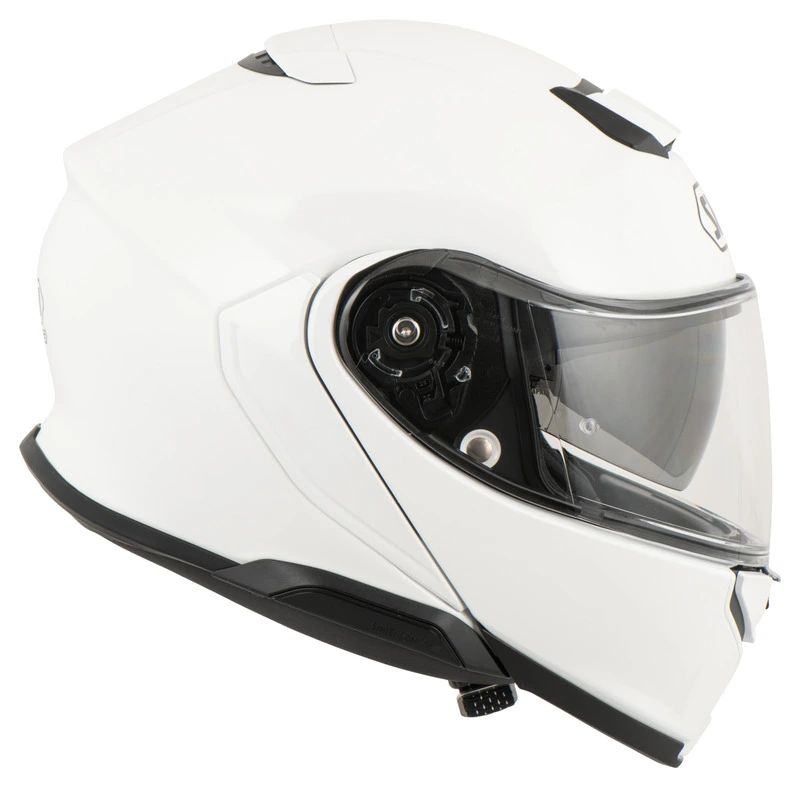 Neotec 3