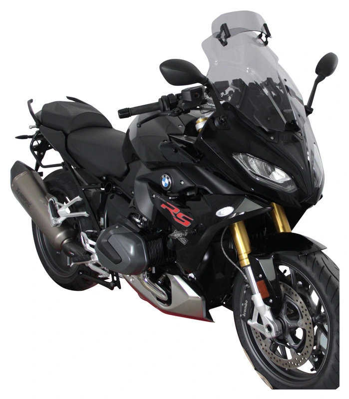 BULLE TOURING MRA VARIO