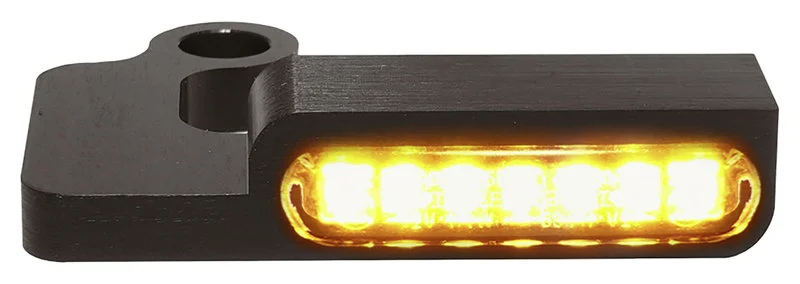 Led Front Turn Signal