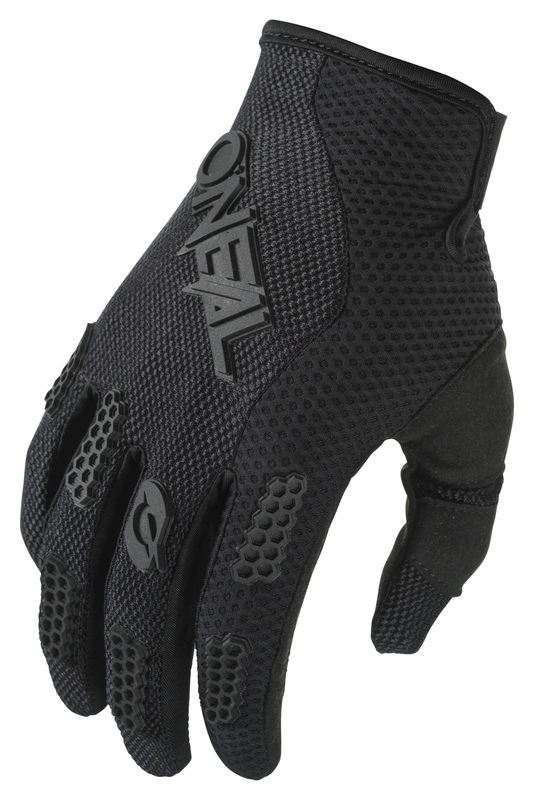 Element Racewear Enfants