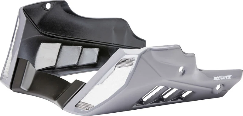 / Ermax Sabot Moteur