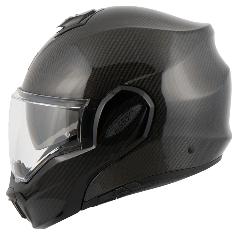 Exo-Tech Evo Carbon