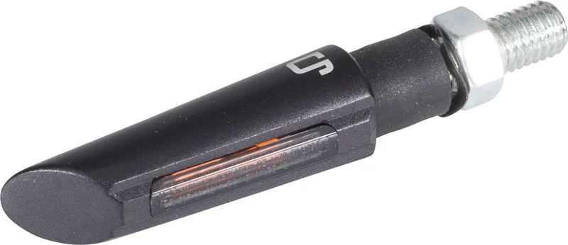Blinker-Set Kawasaki Z 900 RS