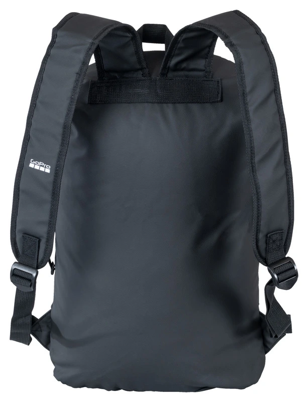 Sac à dos GoPro Rolltop All-weather