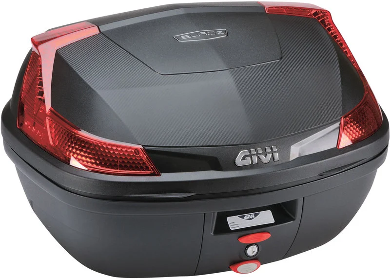 Topcase B47 Blade