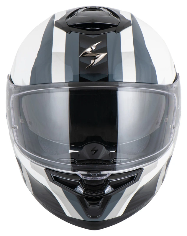 Exo-GT SP Air Touradven