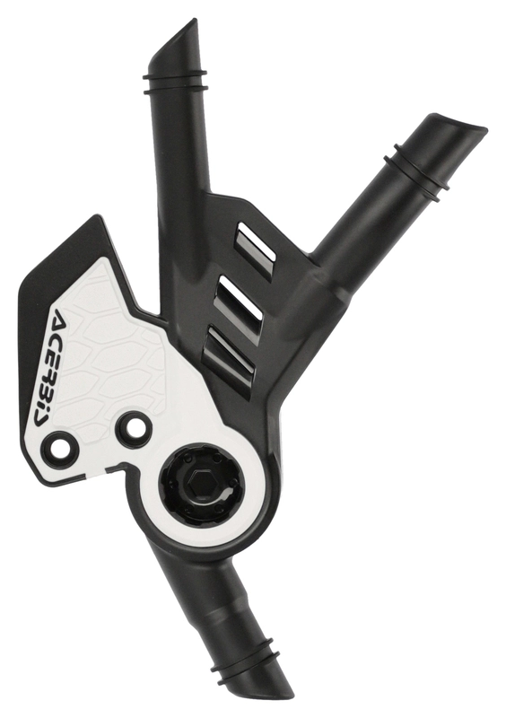 Framebeschermers X-Grip
