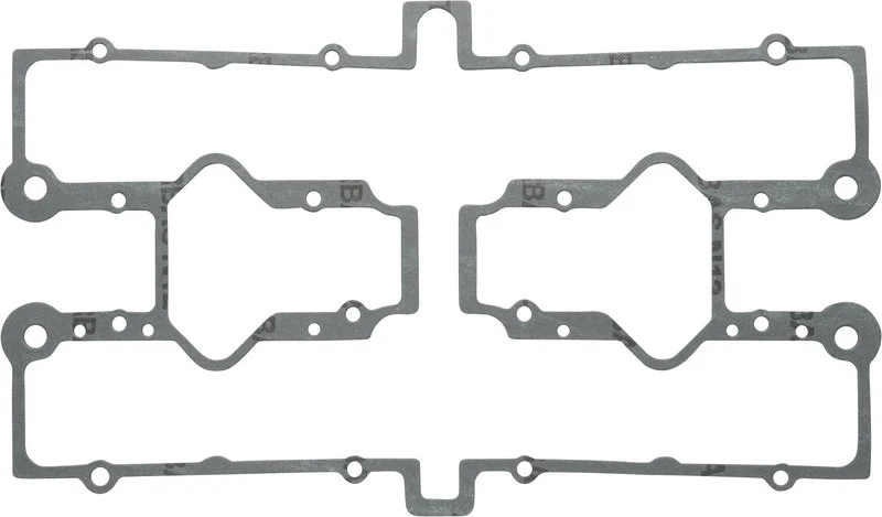 Ventildeckel- und Kerzenschachtdichtung