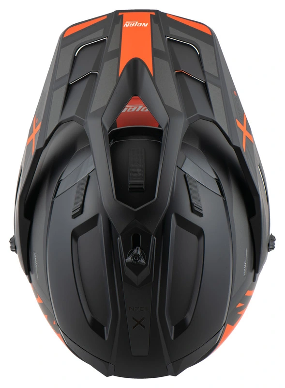 N70-2 X 06 Mirage