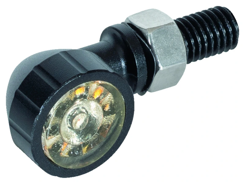 Migacz LED 3w1