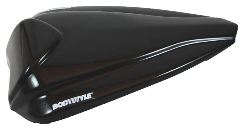Capot Selle