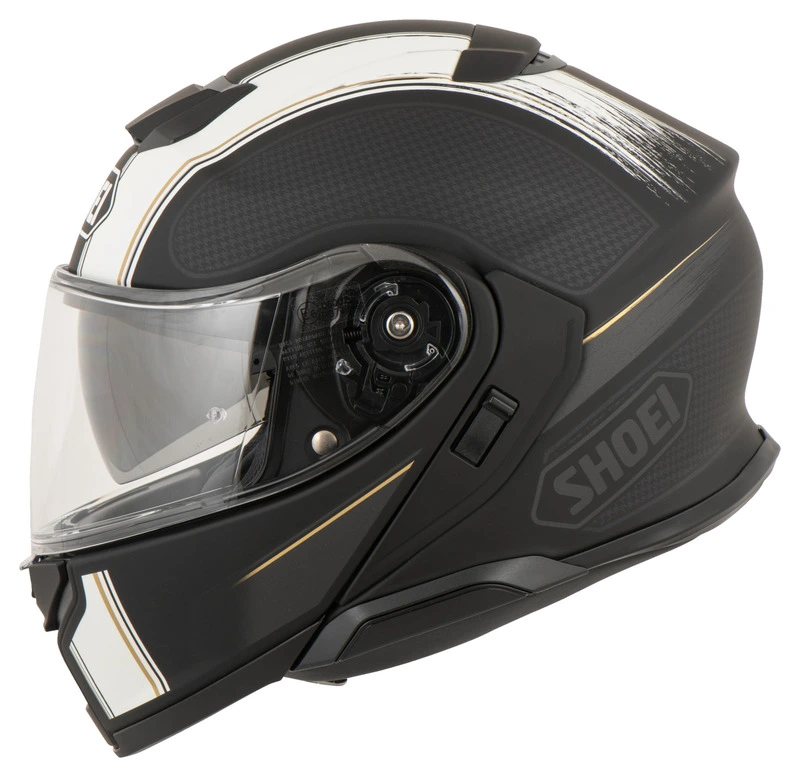 Neotec 3 Satori TC-5