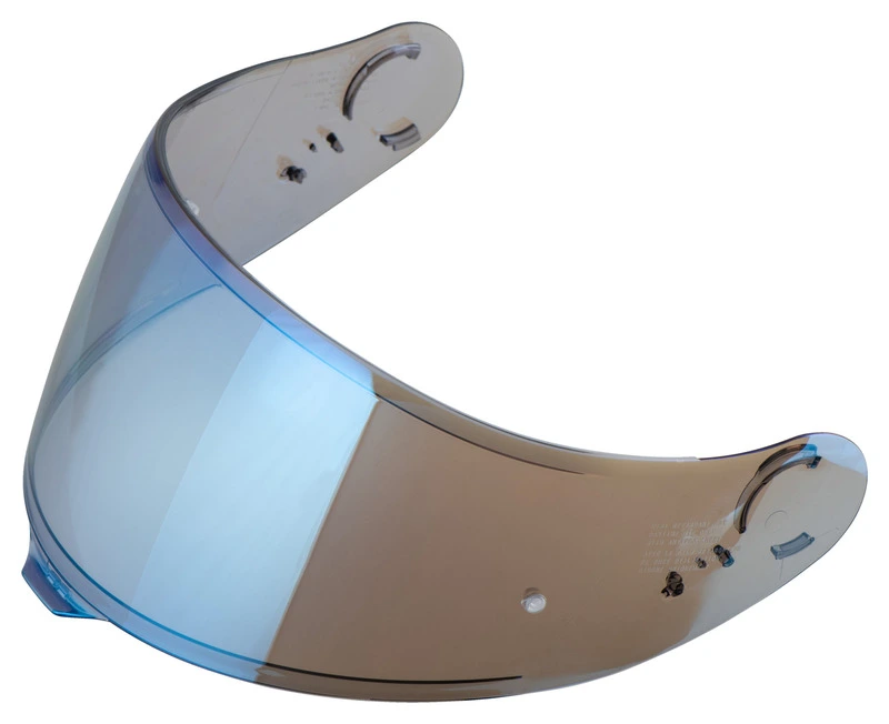 GT-Air 3