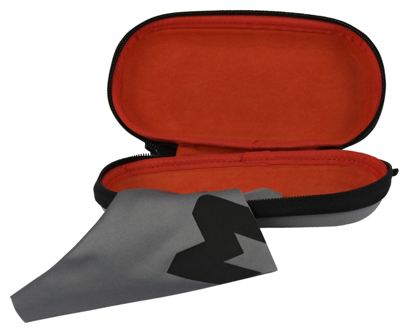Eyewear Case