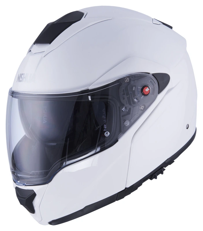 NFX-3 Evo
