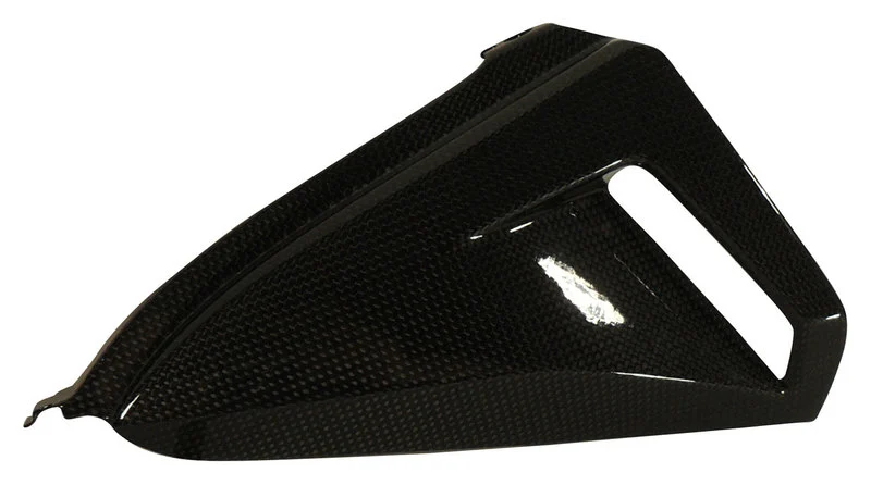 Carbon parts for Honda CB1000 R 08-16