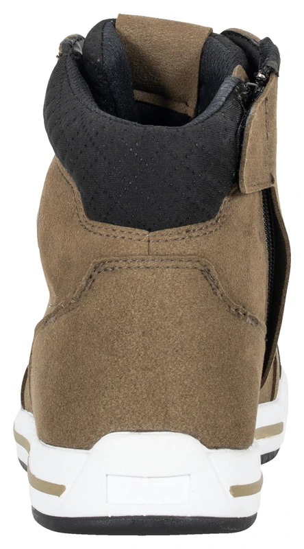 Fastway S-2401 Stiefel