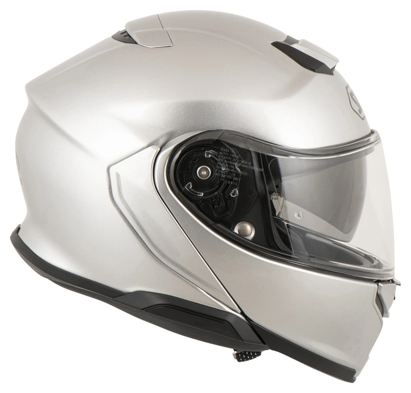 Neotec 3