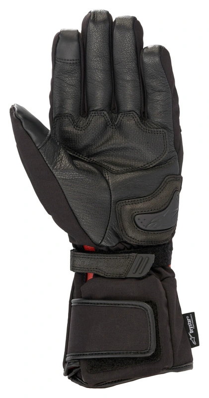 HT-5 Heat Tech