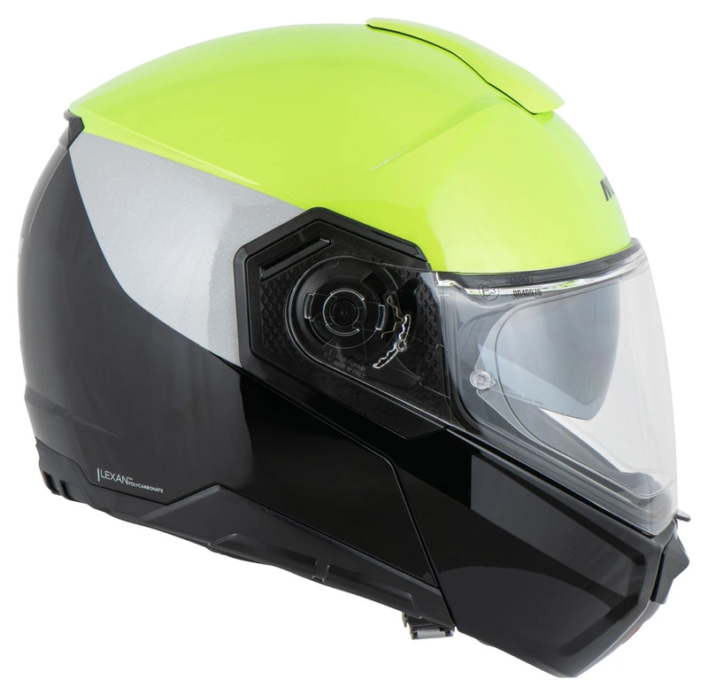 N90-3 06 Verniciatura Spec.