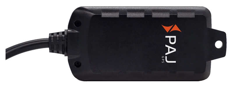Vehicle Finder 4G 2.0 - GPS-Tracker