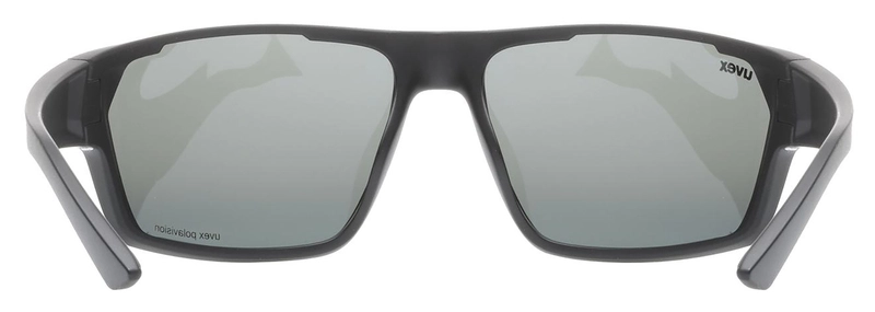 Sportstyle 233 Pola