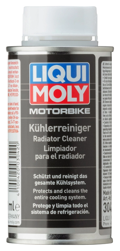 LIQUI-MOLY, POJ.: 150 ML
