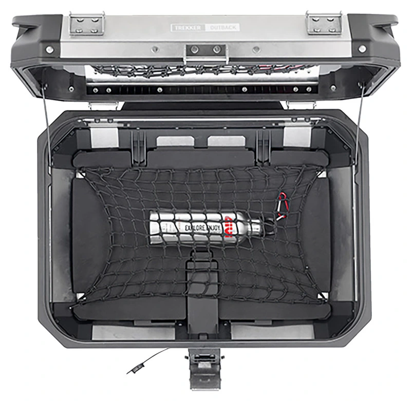 BORRACCIA GIVI THERMO