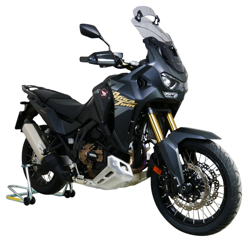 PARABR. TOURING MRA VARIO