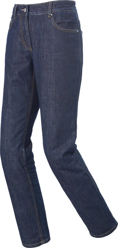 Woman 191 Denim