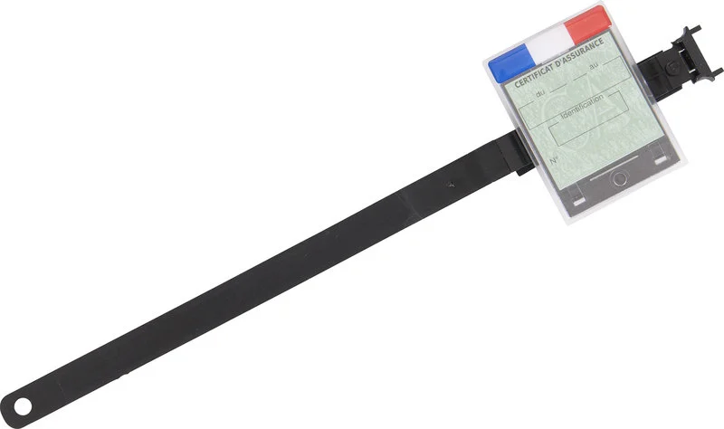 FixItEasy Holder for