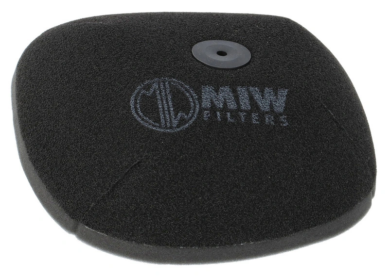 Filtre à air MIW Offroad black edition