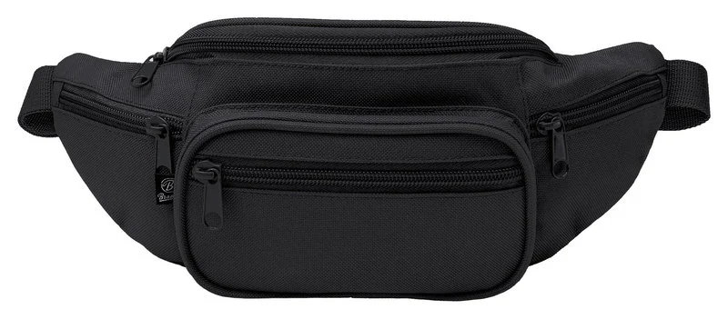 Waistbeltbag