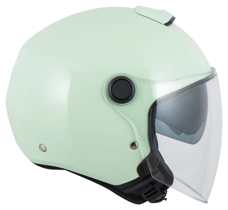 Y10 Plain