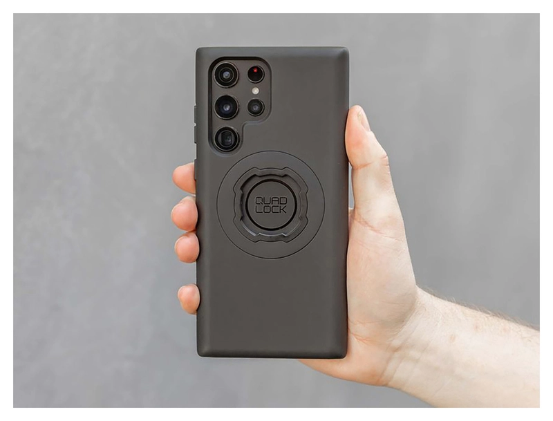MAG Handyschale für Samsung Galaxy