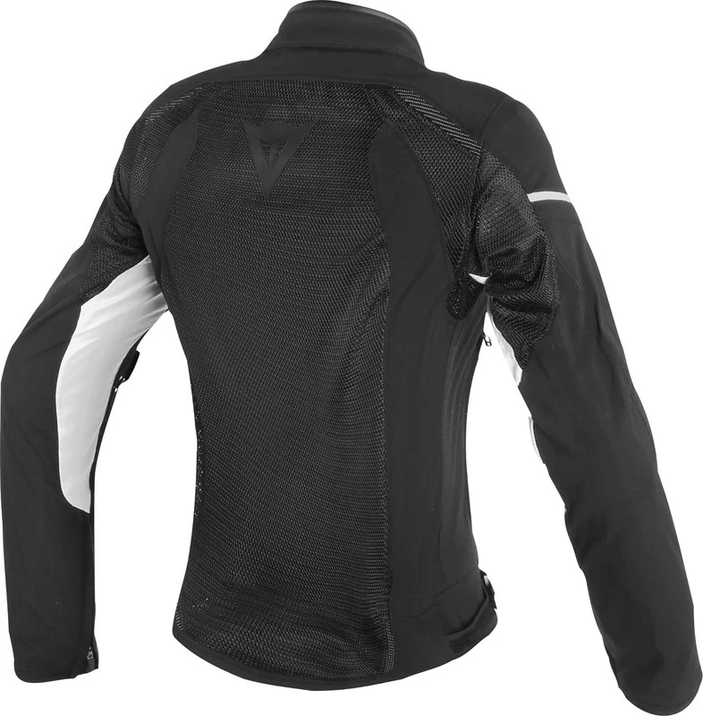 Air Frame D-1 Ladies