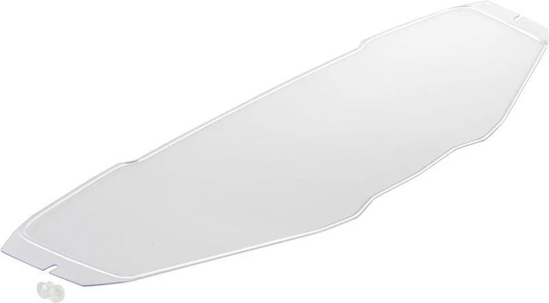 X40 Pinlock-Binnenvizier
