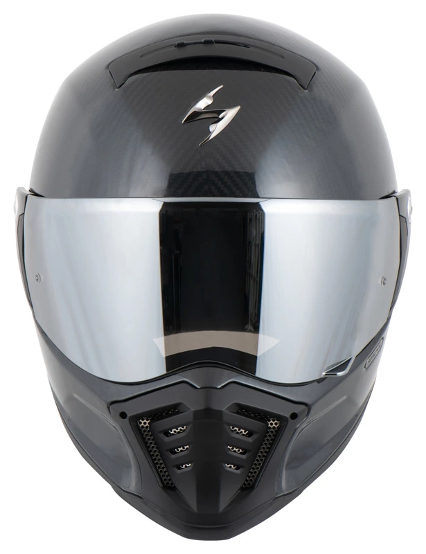 Exo-HX1 Carbon SE