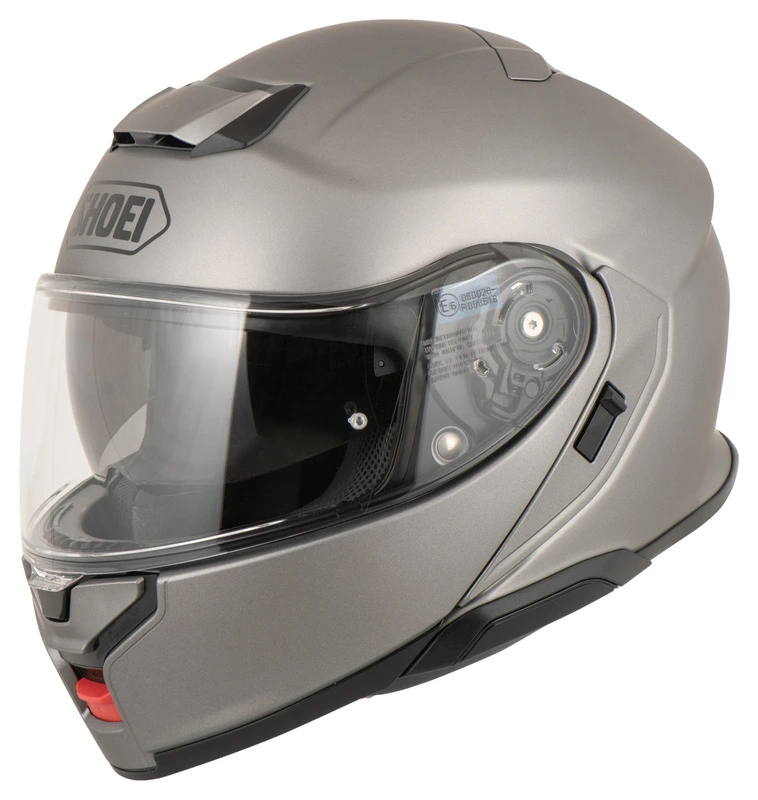 Neotec 3