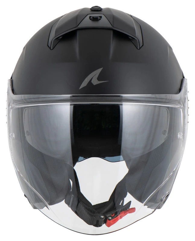 Skwal Jet Blank