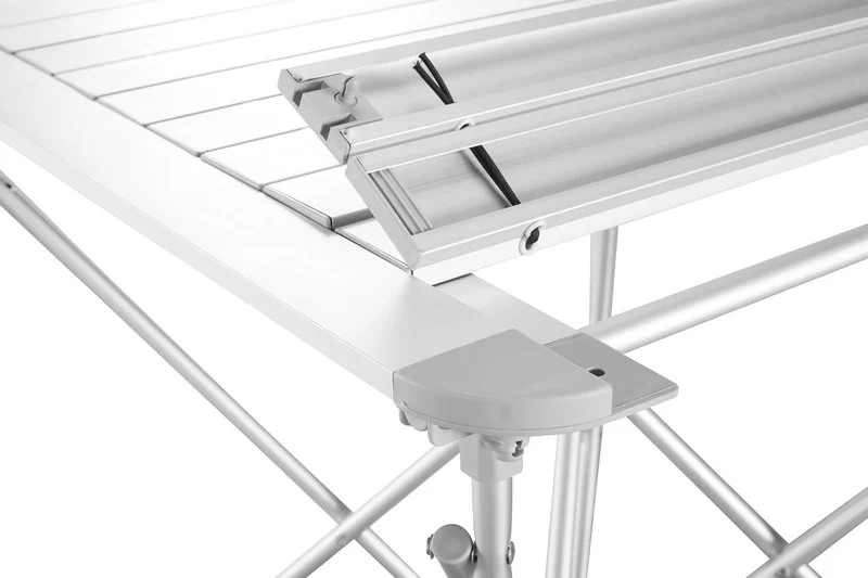 Folding Table