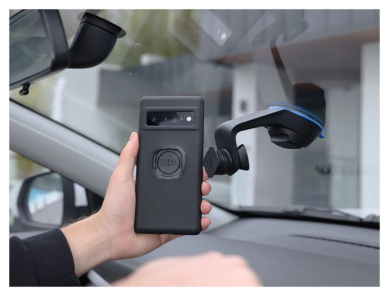 MAG Handyschale für Google Pixel