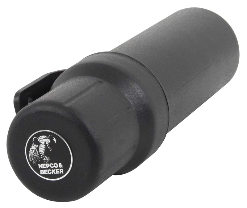 Tool box universal f. Lock-it/Cutout