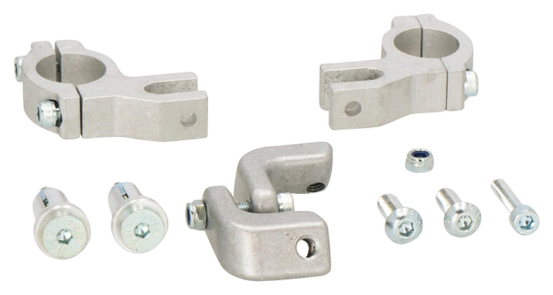 Hand Guards Vps