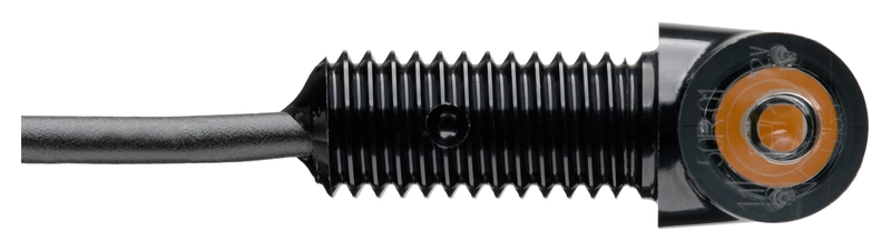 LED-Blinker mo.blaze tens1