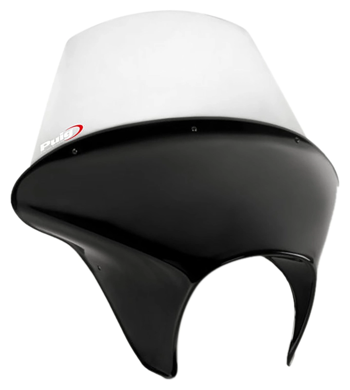 Kryt řídítek Batwing SML (CV11)