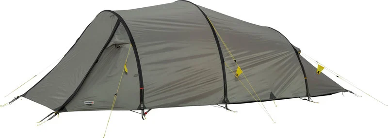 Outpost 3 Double-Skin Tent