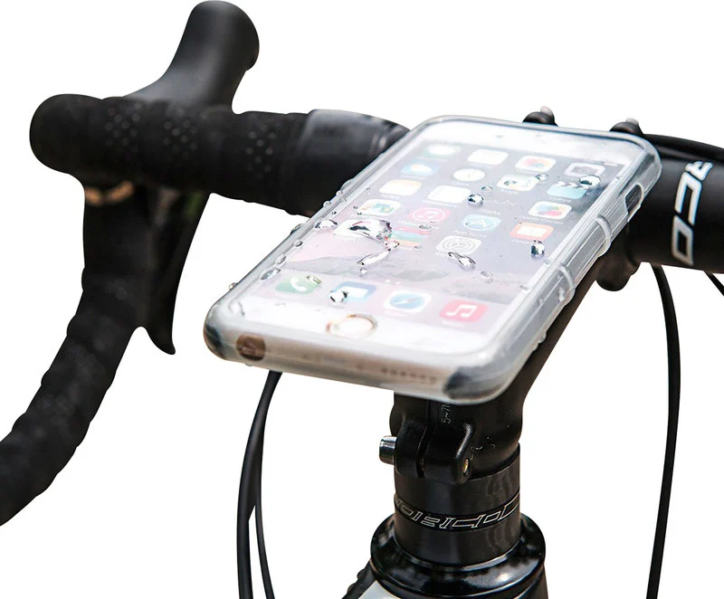 Google Pixel Weather Protection Cover