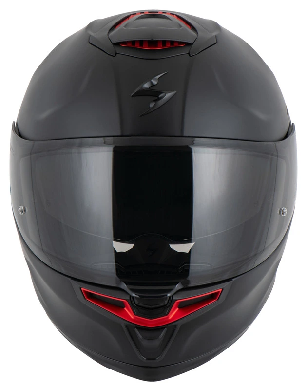 Exo-GT SP Air
